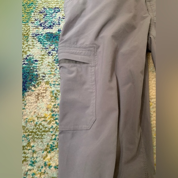 REI Hiking Pants - Picture 3 of 9